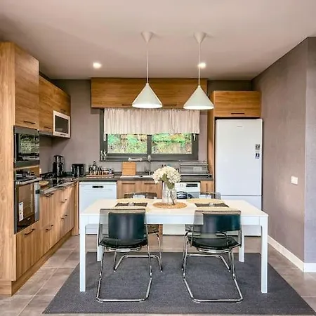 Sapanca Mudita Loft * Sakarya (Marmara)