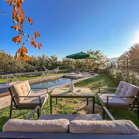 Apartment Sapanca Mudita Loft Sakarya (Marmara)