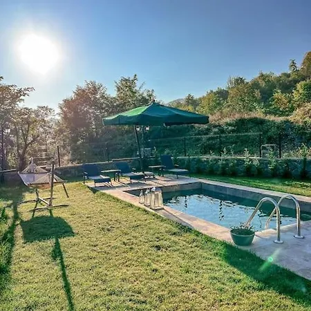 Apartment Sapanca Mudita Loft Sakarya (Marmara)