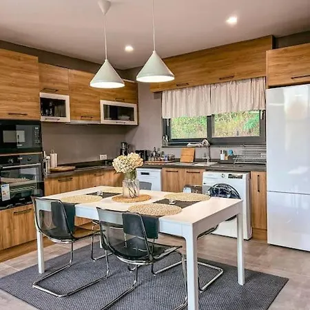 Sapanca Mudita Loft